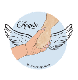 Angelic NGO