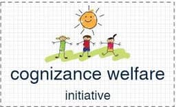 Cognizance Welfare Initiative