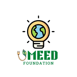 Umeed Foundation