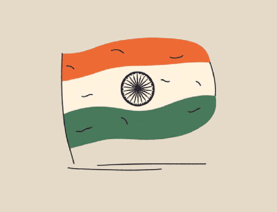 Transforming India Through Viksit Bharat Alignment