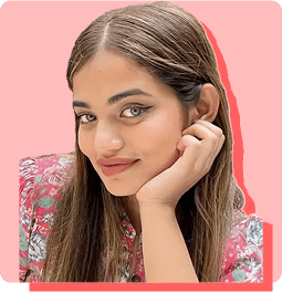 Harini Akula