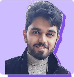 Siddharth Mandala