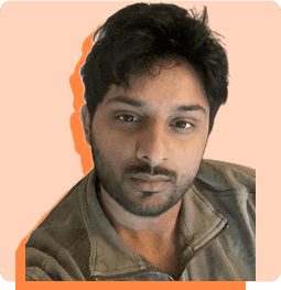 Vishal Sunkara